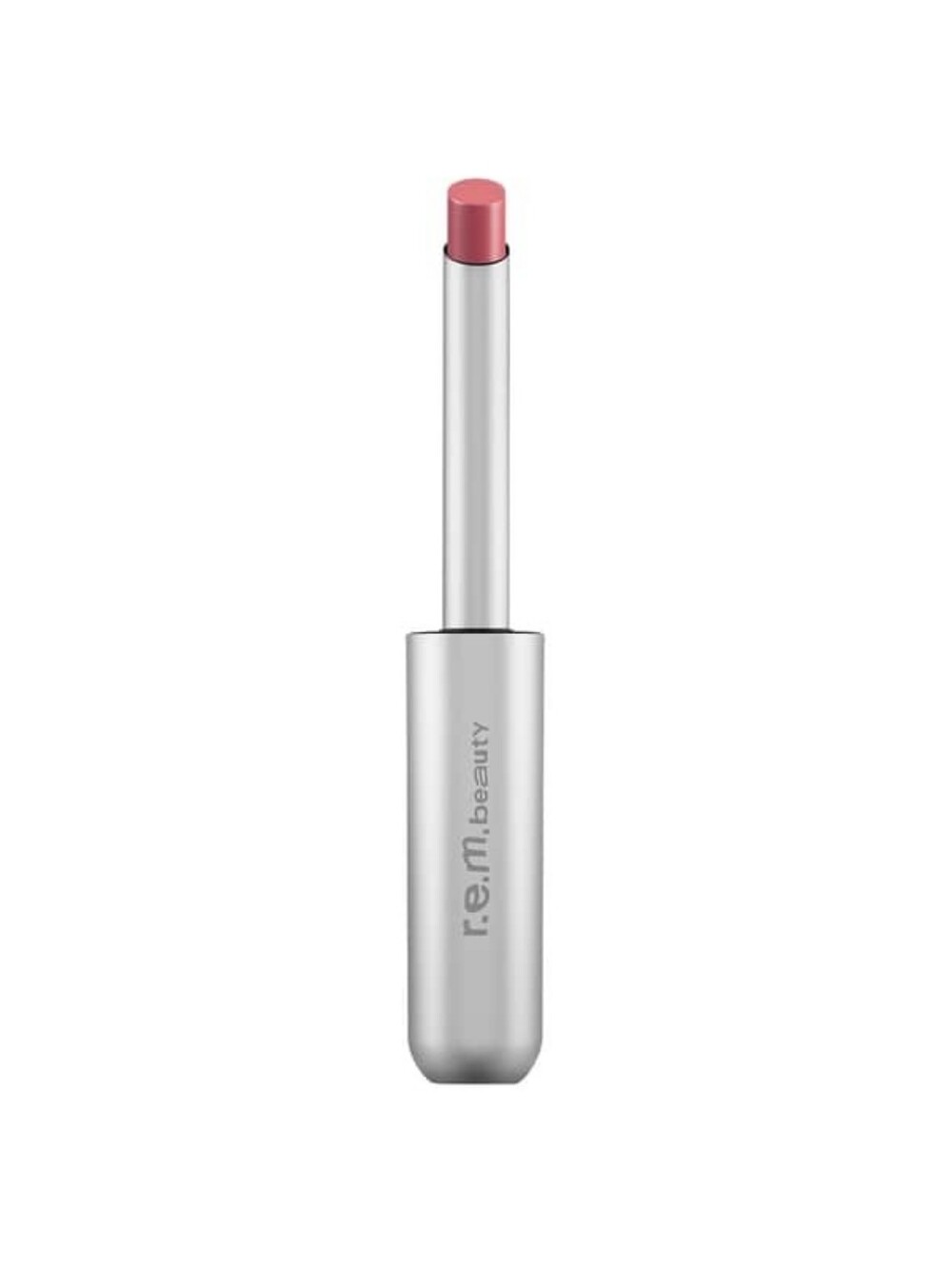2/$30✨️R.E.M Beauty Classic Lipstick✨️